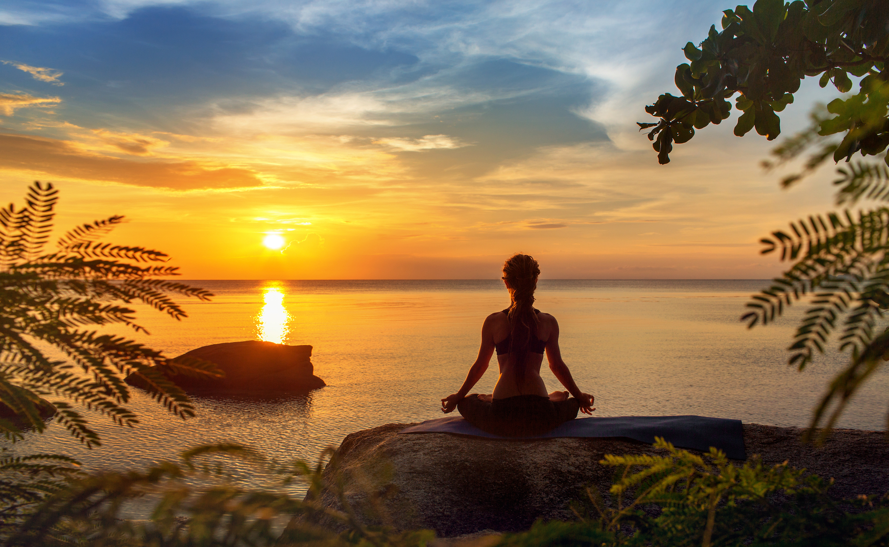 Mindfulness vs. Transcendental Meditation: Which is Right for You?